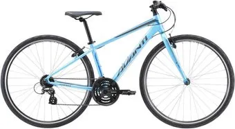 <?= Avanti Giro F1W M 2025 ?>