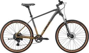Lorak 7.0 9 sp 2025