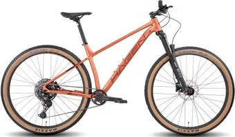<?= Hagen 5.10 XL 2025 (медный) ?>