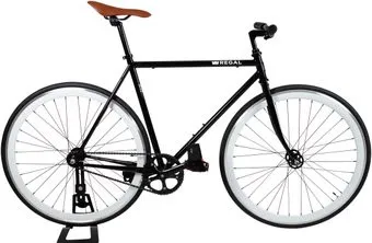 <?= Regal The Duke 58cm ?>
