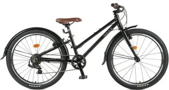 Shulz Chloe 24 Race 2024 (черный)