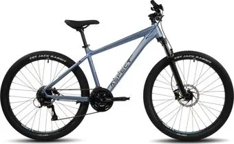 <?= Aspect Legend 27.5 M 2024 (серый) ?>