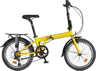 <?= Shulz Max Multi 2024 (желтый) ?>