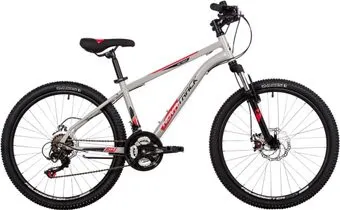 <?= Novatrack Action D 2023 24SHD.ACTION.14GR23 (серый) ?>