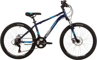 <?= Novatrack Action D 2023 24SHD.ACTION.14BL23 (синий) ?>