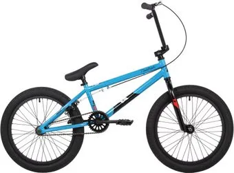 <?= Novatrack Wolf 2024 20BMX.WOLF.BL4 (синий) ?>