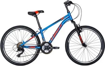 <?= Foxx Aztec 2024 (синий) ?>