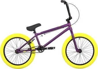<?= Novatrack Jupiter New 2024 (фиолетовый) ?>