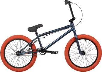<?= Novatrack Jupiter New 2024 (синий) ?>