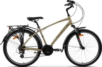<?= AIST Cruiser 2.0 р.16.5 2024 (бежевый) ?>