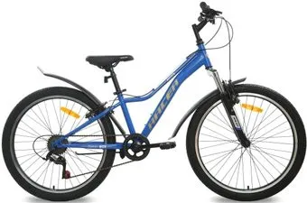 <?= Racer Dakar 24 2023 (синий) ?>