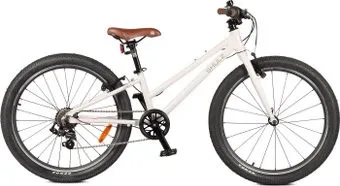 <?= Shulz Chloe 24 Race 2023 (белый) ?>