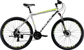 Lorak SEL 8900 HD р.19 2021