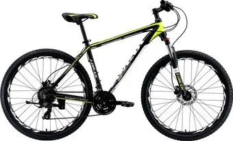 <?= Lorak LX5 HD 27.5 р.21 2021 ?>