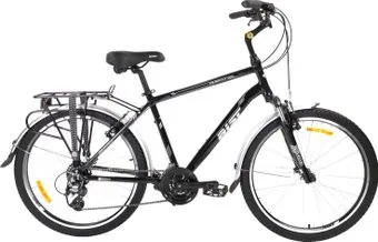 <?= AIST Cruiser 2.0 р.16.5 2020 ?>