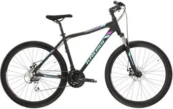 <?= Kross Espera 2 M/17" 2023 ?>