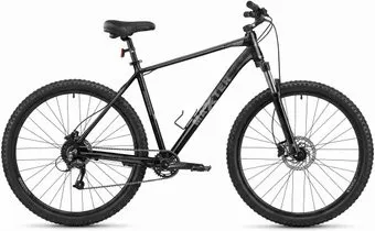 <?= Maxter Dallas 29 р.21 2026 (черный) ?>
