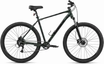Maxter Dallas 29 р.23 2026 (ИИ Зеленый)