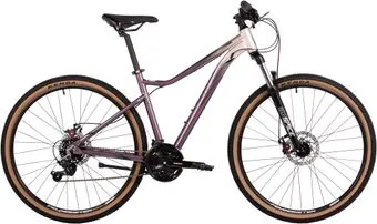 <?= Stinger Laguna 29 MD 2025 (серебристый) ?>