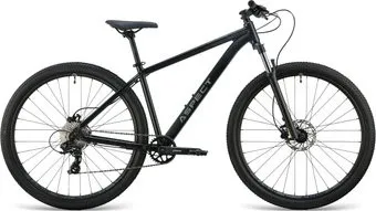 <?= Aspect Radium Pro 29 р.22 2025 (черный) ?>