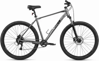 Maxter Dallas 29 р.21 2026 (серый)