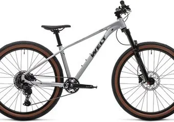 <?= Welt Icon 3.0 29 M 2026 (brutal silver) ?>