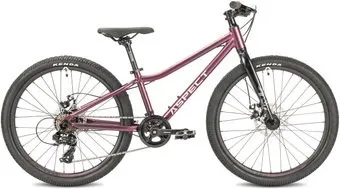 <?= Aspect Aura Lite 24 2026 (фиолетовый) ?>