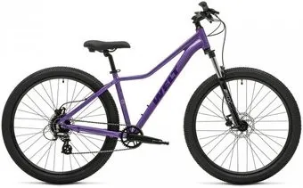 <?= Welt Bianca 2.0 27 HD M 2026 (sparkling violet) ?>