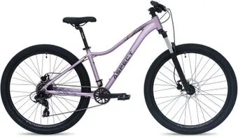 <?= Aspect Oasis Pro 27.5 M 2026 (фиолетовый) ?>