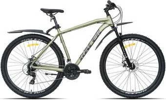 Racer XC90 29 р.20 2026 (зеленый)