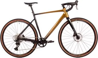 Stinger Gravix Evo LG 2024