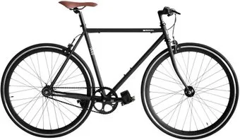 <?= Regal 3-sp Stealth 54cm ?>