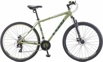 Stels Navigator 900 MD 29 F020 р.19 2024 (хаки)
