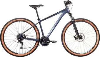 <?= Aspect Stimul 29 L 2024 (синий) ?>