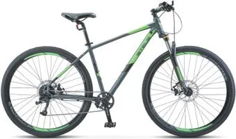Stels Navigator 920 MD 29 V020 р.20 2023