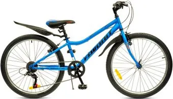 <?= Favorit Sirius 24VS SIR24V12BL ?>