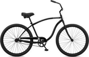 Schwinn S1 2022 S39901M20OS