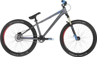 <?= Kellys Whip 50 (2018) ?>