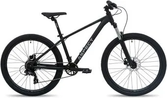 Aspect Radium Pro 26 S 2026 (черный)