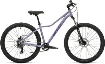 Welt Bianca 1.0 27 MD M 2025 (deep silver)
