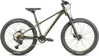 <?= Aspect Air Elite 24 2026 (зеленый) ?>