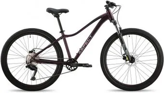 <?= Aspect Alma Pro 27.5 M 2026 (фиолетовый) ?>