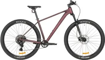 <?= Stinger Gradient PRO 29 M 2026 (фиолетовый) ?>