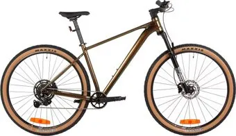 <?= Stinger Graphite Evo 29 LG 2025 (золотистый) ?>