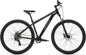 <?= Welt Storm 29 MD L 2025 (cosmos black) ?>