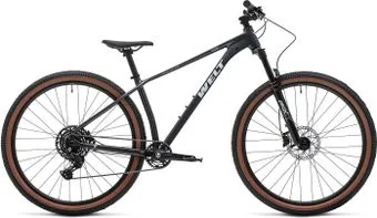 <?= Welt Icon 2.0 29 M 2026 (Steel Graphite) ?>