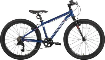 <?= Maxiscoo 3bike 24 M 2026 MSC-M3-2421 (синий) ?>