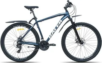<?= Racer XC90 29 р.20 2026 (синий) ?>