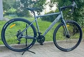 <?= Crosser Nord 28 L 2026 (синий) ?>