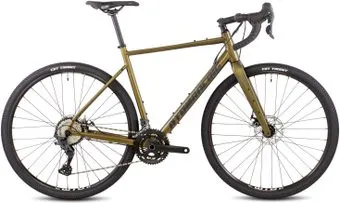 <?= Atom Tundra LTD L 2024 (Flashing Gold) ?>